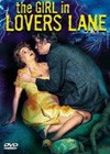 The Girl In Lovers Lane (1960).jpg